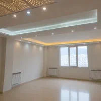 فروش آپارتمان فاز ۸ پردیس محله ۱