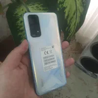 redmi note 11|موبایل|مشهد, آزادشهر|دیوار