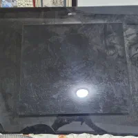 هود رو کار موتور ایتالیایی