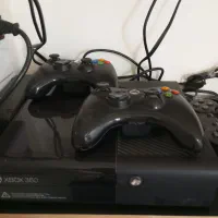 xbox360 super slim