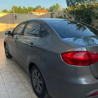 جک  j4