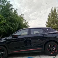 فونیکس fx