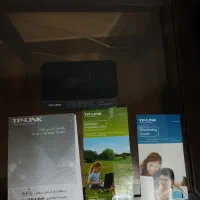 مودم TP link 8811