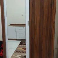 سردیس خواب کودک و نوجوان آپادانا