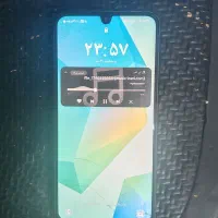 a16