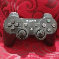 دسته ps3