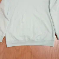 دورس نیم زیپ مردانه نو داخل کورک ضخیم