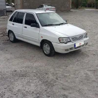 111مدل 95تمیز