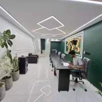 املاک تاج/استخدام