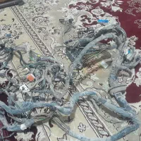 دسته سیم|قطعات یدکی و لوازم جانبی|مشهد, امیرآباد|دیوار