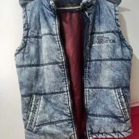 لباس های بهاره