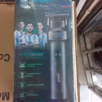 ماشین اصلاح خط VGR مدل V-987