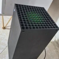 ایکس باکس سری ایکس