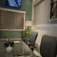 استخدام کارشناس زمین ویلایی مشارکت در ساخت