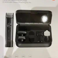 دستگاه ریش تراش Xiaomi