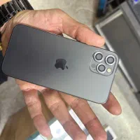 iPhone 12pro zaa|موبایل|تبریز, |دیوار
