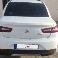 سهند اس|خودرو سواری و وانت|بندرعباس, |دیوار