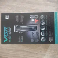 ماشین اصلاح ( کلیپر ) وی جی آر vgr-282