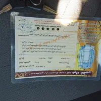 پراید ۱۳۱|خودرو سواری و وانت|گناباد, |دیوار