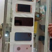 Note 10 pro|موبایل|کرمانشاه, |دیوار