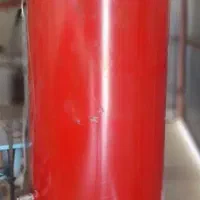 کمپرسور (پمپ باد )1000