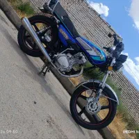 موتور 200....احسان 403