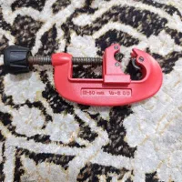 لوله بر روتنبرگ اصلی اکبند مس بر