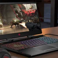 لپ‌تاپ گیمینگ بدون پیش پرداخت