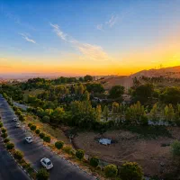 106-متر-آپارتمان-با-خاص-ترین-چشم-انداز-شهر-کرج