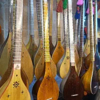 فروش ساز استاندارد با تضمین کیفیت