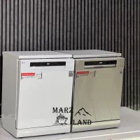 ظرفشویی1505الجی