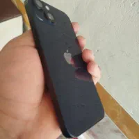 آیفون 13 نرمال