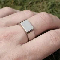 ساخت تعمیرات نقره و طلا