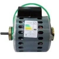 الکتروموتور کولر، موتوژن 3/4 7000