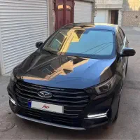 ارزو ۶ پرو