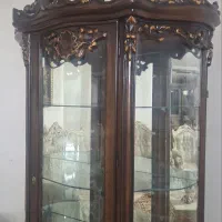 بوفه