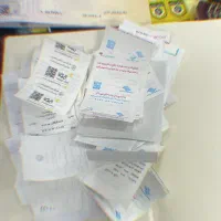 سرمایه گذاری مطمئن با دریافت سود ماهیانه