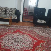سوییت ویلایی حیاط دار.دربست.اجاره روزانه و هفتگی