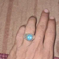 نقره 125.