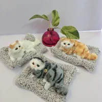 لبوبو کرومی ملودی...سرگمی فانتزی