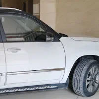 X33s اتوماتیک مدل ۹۶