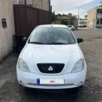 تیبا2  مدل۹۴