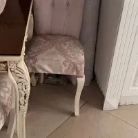 فروش میزناهار خوری -تخت دونفره