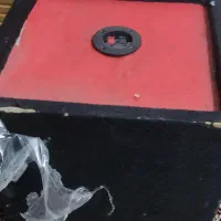 باکس ساب