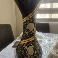 شیرینی خوری دو طبقه برند home tim نو