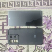 گوشی redmi note 13 4g
