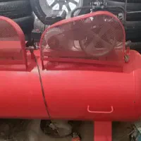 لوازم اپاراتی سنگین