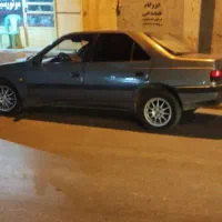 405 مدل 90|خودرو سواری و وانت|برازجان, |دیوار
