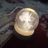 شب خواب