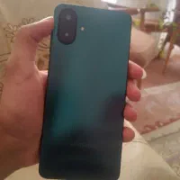 گوشی A07|موبایل|قائن, |دیوار